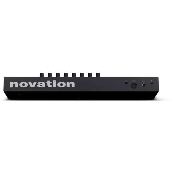 Novation LAUNCHKEY 25 MK4